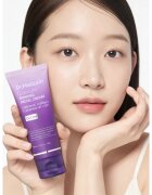 Dr. Melaxin Calcium Bonding Facial Cream intenzivno vlažilna krema za učvrstitev in lifting obraza 100 g
