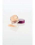 Dr. Melaxin Calcium Dark Spot Cover Eye Cream lifting krema za predel okoli oči proti oteklinam in temnim kolobarjem 15 g