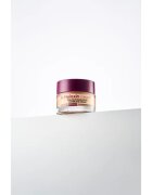 Dr. Melaxin Calcium Dark Spot Cover Eye Cream lifting krema za predel okoli oči proti oteklinam in temnim kolobarjem 15 g