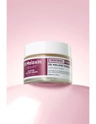 Dr. Melaxin Calcium Intense Cream učvrstitvena lifting krema za obraz in predel okoli oči 50 g