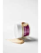 Dr. Melaxin Calcium Intense Cream učvrstitvena lifting krema za obraz in predel okoli oči 50 g
