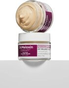 Dr. Melaxin Calcium Intense Cream učvrstitvena lifting krema za obraz in predel okoli oči 50 g