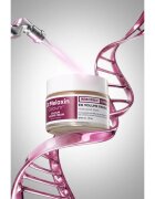Dr. Melaxin Calcium Intense Cream učvrstitvena lifting krema za obraz in predel okoli oči 50 g