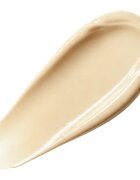 Dr. Melaxin Calcium Intense Cream učvrstitvena lifting krema za obraz in predel okoli oči 50 g