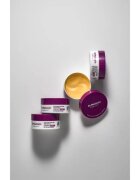 Dr. Melaxin Calcium Volume Eye Patch hidrogel blazinice za konture oči in ustnic 60 kos