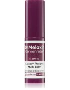 Dr. Melaxin Calcium Volume Multi Balm večnamenski balzam z učvrstitvenim učinkom 9 g