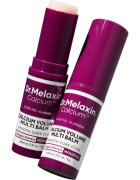 Dr. Melaxin Calcium Volume Multi Balm večnamenski balzam z učvrstitvenim učinkom 9 g