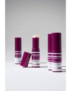 Dr. Melaxin Calcium Volume Multi Balm večnamenski balzam z učvrstitvenim učinkom 9 g