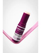 Dr. Melaxin Calcium Volume Multi Balm večnamenski balzam z učvrstitvenim učinkom 9 g