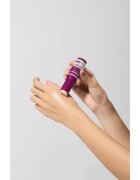 Dr. Melaxin Calcium Volume Multi Balm večnamenski balzam z učvrstitvenim učinkom 9 g