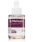 Dr. Melaxin Calcium Volume Serum lifting serum za obraz za obraz in predel okoli oči 30 ml