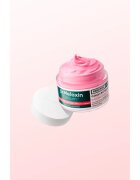 Dr. Melaxin Cyano Pink Spicule Cream krema za učvrstitev obraza proti znakom staranja 50 ml