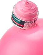 Dr. Melaxin Cyano Pink Spicule Cream krema za učvrstitev obraza proti znakom staranja 50 ml