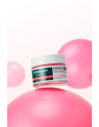 Dr. Melaxin Cyano Pink Spicule Cream krema za učvrstitev obraza proti znakom staranja 50 ml