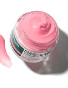 Dr. Melaxin Cyano Pink Spicule Cream krema za učvrstitev obraza proti znakom staranja 50 ml
