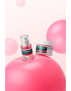 Dr. Melaxin Cyano Pink Spicule Cream krema za učvrstitev obraza proti znakom staranja 50 ml