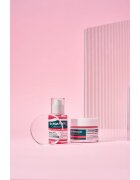 Dr. Melaxin Cyano Pink Spicule Cream krema za učvrstitev obraza proti znakom staranja 50 ml