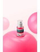 Dr. Melaxin Cyano Pink Spicule Serum učvrstitveni serum za obraz proti znakom staranja 30 ml