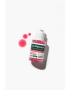 Dr. Melaxin Cyano Pink Spicule Serum učvrstitveni serum za obraz proti znakom staranja 30 ml
