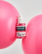 Dr. Melaxin Cyano Pink Spicule Serum učvrstitveni serum za obraz proti znakom staranja 30 ml