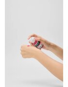 Dr. Melaxin Cyano Pink Spicule Serum učvrstitveni serum za obraz proti znakom staranja 30 ml