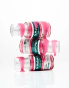 Dr. Melaxin Cyano Pink Spicule Serum učvrstitveni serum za obraz proti znakom staranja 30 ml