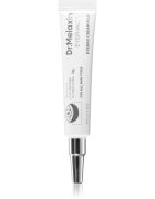 Dr. Melaxin Eyephalt Eyebag Cream revitalizacijska krema za predel okoli oči proti oteklinam in temnim kolobarjem 10 ml