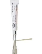 Dr. Melaxin Eyephalt Eyebag Cream revitalizacijska krema za predel okoli oči proti oteklinam in temnim kolobarjem 10 ml