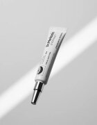 Dr. Melaxin Eyephalt Eyebag Cream revitalizacijska krema za predel okoli oči proti oteklinam in temnim kolobarjem 10 ml