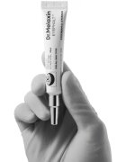 Dr. Melaxin Eyephalt Eyebag Cream revitalizacijska krema za predel okoli oči proti oteklinam in temnim kolobarjem 10 ml