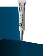 Dr. Melaxin Eyephalt Eyebag Cream revitalizacijska krema za predel okoli oči proti oteklinam in temnim kolobarjem 10 ml