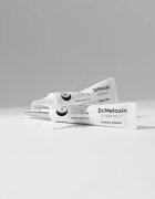 Dr. Melaxin Eyephalt Eyebag Cream revitalizacijska krema za predel okoli oči proti oteklinam in temnim kolobarjem 10 ml