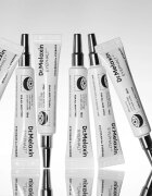 Dr. Melaxin Eyephalt Eyebag Cream revitalizacijska krema za predel okoli oči proti oteklinam in temnim kolobarjem 10 ml