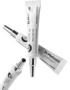 Dr. Melaxin Eyephalt Eyebag Cream revitalizacijska krema za predel okoli oči proti oteklinam in temnim kolobarjem 10 ml