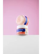Dr. Melaxin Necksphalt ECM Ceramide Neck Cream učvrstitvena lifting krema za vrat in dekolte 50 ml