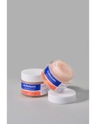 Dr. Melaxin Necksphalt ECM Ceramide Neck Cream učvrstitvena lifting krema za vrat in dekolte 50 ml