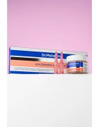 Dr. Melaxin Necksphalt ECM Ceramide Neck Cream učvrstitvena lifting krema za vrat in dekolte 50 ml