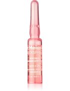 Dr. Melaxin Necksphalt ECM Ceramide Neck Serum intenzivni lifting serum za vrat in dekolte 10x1.5 ml