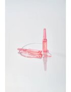 Dr. Melaxin Necksphalt ECM Ceramide Neck Serum intenzivni lifting serum za vrat in dekolte 10x1.5 ml