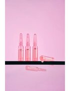 Dr. Melaxin Necksphalt ECM Ceramide Neck Serum intenzivni lifting serum za vrat in dekolte 10x1.5 ml