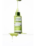 Dr. Melaxin Peel Shot Exfoliating Cactox Serum gladilni eksfoliacijski serum za hidracijo kože in zmanjšanje por 80 ml