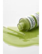 Dr. Melaxin Peel Shot Exfoliating Cactox Serum gladilni eksfoliacijski serum za hidracijo kože in zmanjšanje por 80 ml