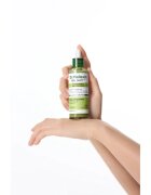 Dr. Melaxin Peel Shot Exfoliating Cactox Serum gladilni eksfoliacijski serum za hidracijo kože in zmanjšanje por 80 ml
