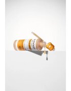 Dr. Melaxin Peel Shot Exfoliating Kojic Acid Turmeric Serum eksfoliacijski piling serum proti temnim madežem 80 ml