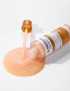 Dr. Melaxin Peel Shot Exfoliating Kojic Acid Turmeric Serum eksfoliacijski piling serum proti temnim madežem 80 ml