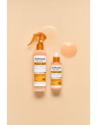 Dr. Melaxin Peel Shot Exfoliating Kojic Acid Turmeric Serum eksfoliacijski piling serum proti temnim madežem 80 ml