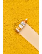 Dr. Melaxin Peel Shot Exfoliating Kojic Acid Turmeric Serum eksfoliacijski piling serum proti temnim madežem 80 ml