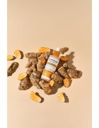 Dr. Melaxin Peel Shot Exfoliating Kojic Acid Turmeric Serum eksfoliacijski piling serum proti temnim madežem 80 ml