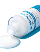 Dr. Melaxin Peel Shot Exfoliating TX-Serum vlažilni serum za obraz z učinkom eksfoliacije 80 ml