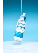Dr. Melaxin Peel Shot Exfoliating TX-Serum vlažilni serum za obraz z učinkom eksfoliacije 80 ml
